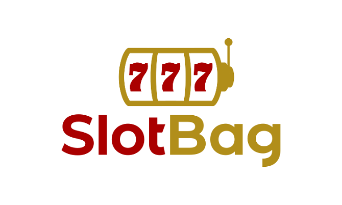 SlotBag.com